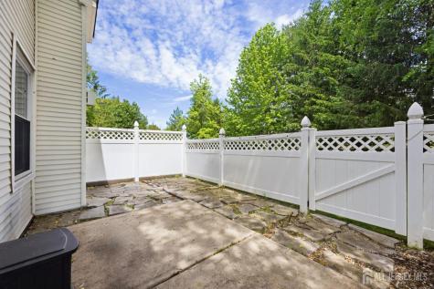 301 Pheasant Run South Brunswick NJ 08852