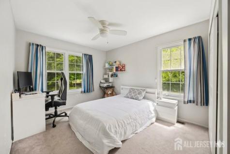 301 Pheasant Run South Brunswick NJ 08852