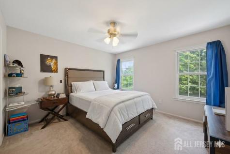 301 Pheasant Run South Brunswick NJ 08852