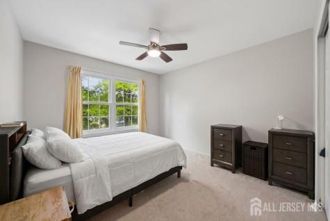301 Pheasant Run South Brunswick NJ 08852
