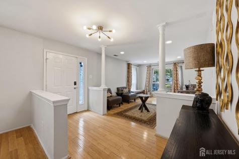 301 Pheasant Run South Brunswick NJ 08852