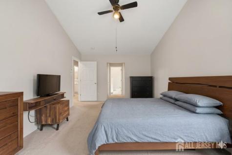 301 Pheasant Run South Brunswick NJ 08852