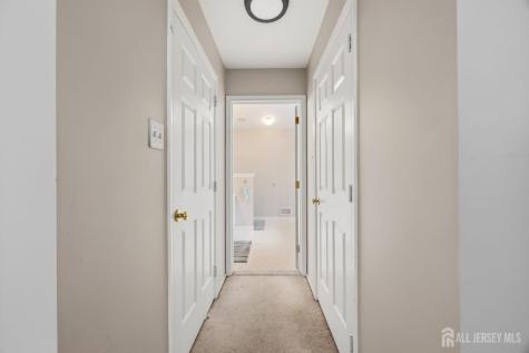 301 Pheasant Run South Brunswick NJ 08852