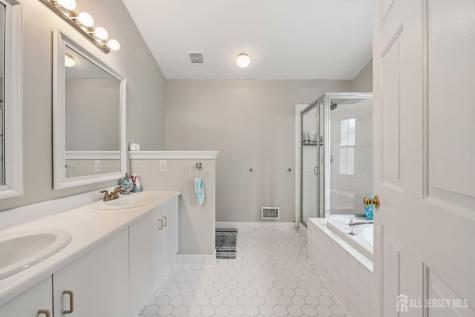 301 Pheasant Run South Brunswick NJ 08852