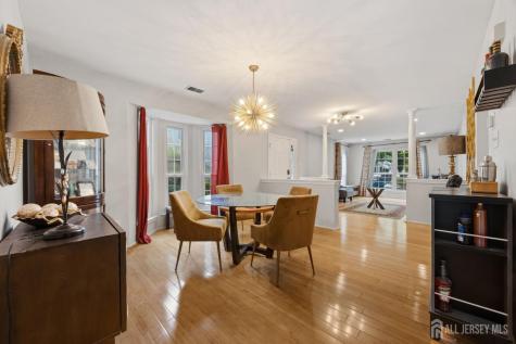 301 Pheasant Run South Brunswick NJ 08852