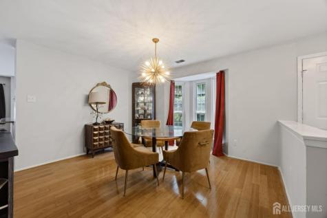 301 Pheasant Run South Brunswick NJ 08852