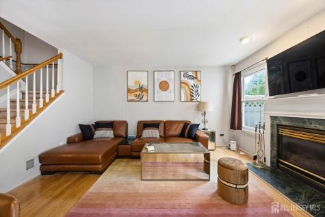 301 Pheasant Run South Brunswick NJ 08852