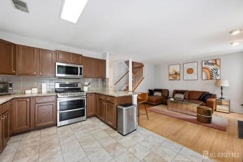 301 Pheasant Run South Brunswick NJ 08852