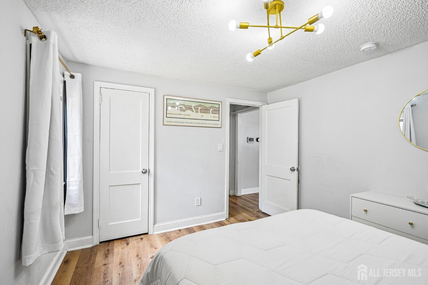 137 Edmund Street Hamilton NJ 08610