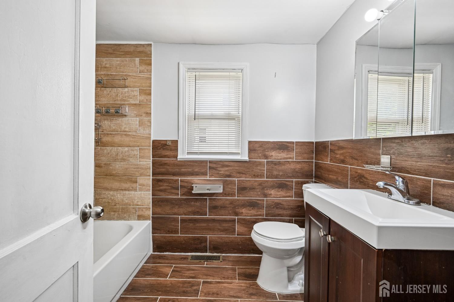 137 Edmund Street Hamilton NJ 08610