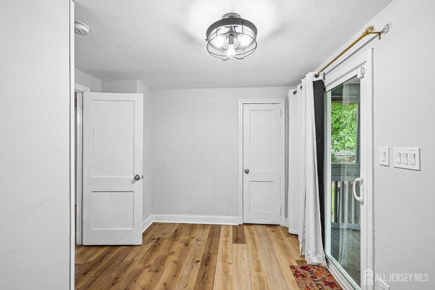 137 Edmund Street Hamilton NJ 08610