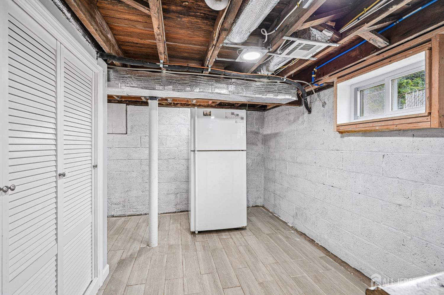137 Edmund Street Hamilton NJ 08610