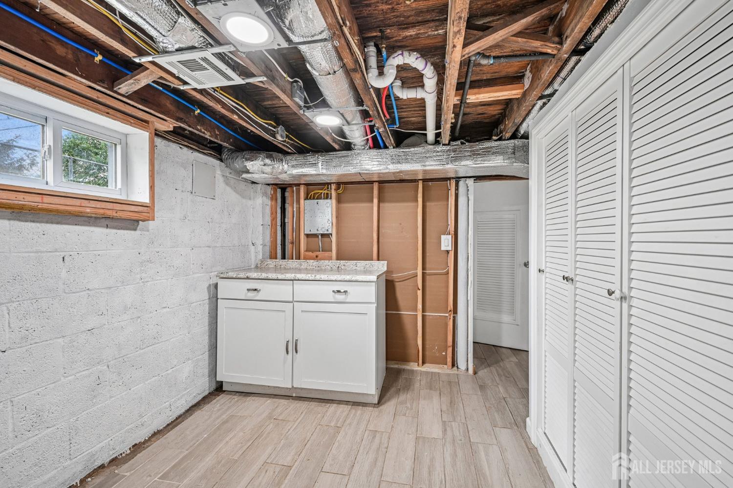 137 Edmund Street Hamilton NJ 08610
