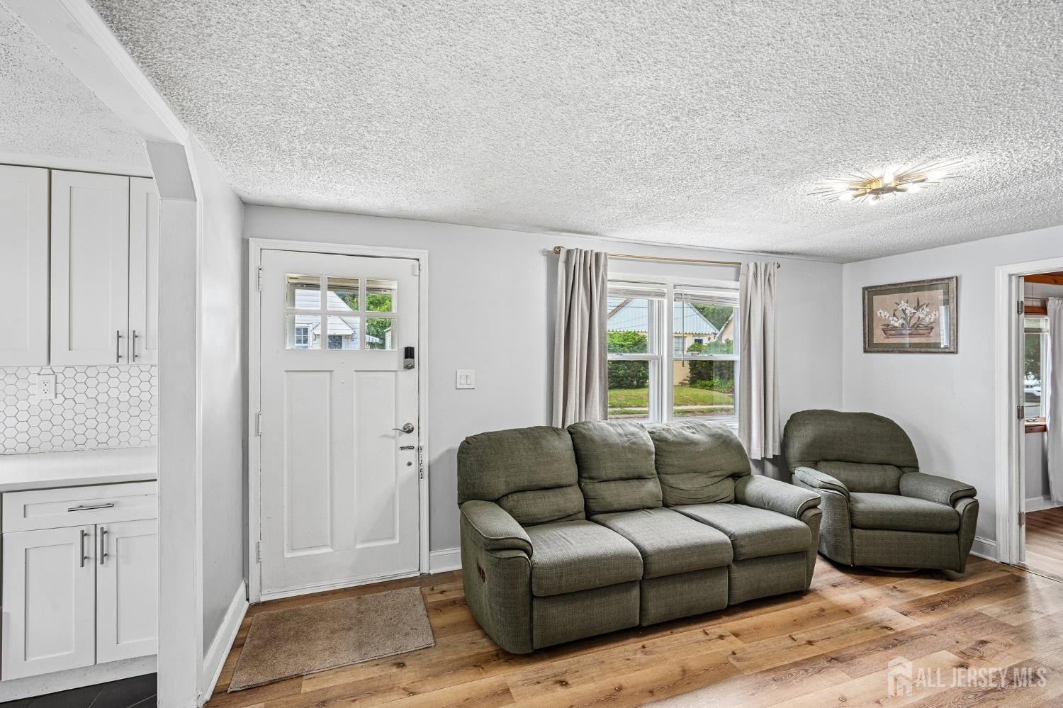 137 Edmund Street Hamilton NJ 08610
