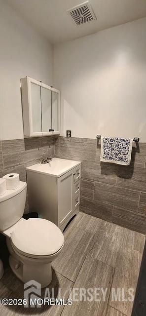 1505 Jesse Way Piscataway NJ 08854