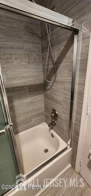 1505 Jesse Way Piscataway NJ 08854