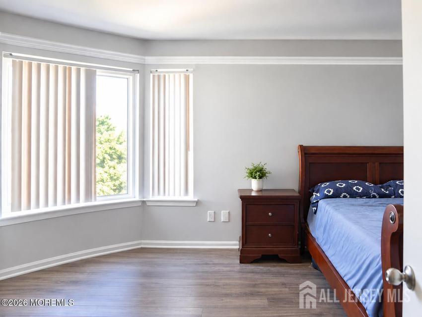1505 Jesse Way Piscataway NJ 08854