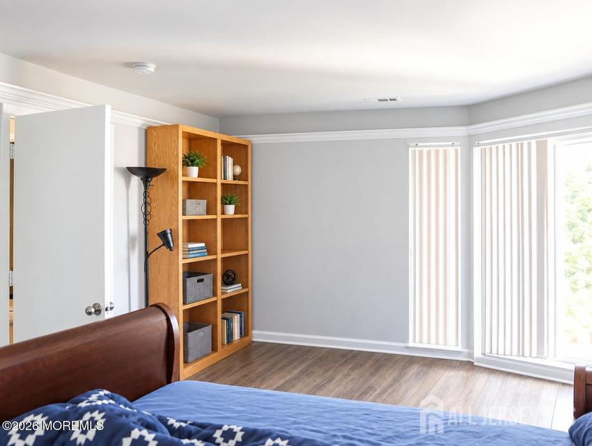 1505 Jesse Way Piscataway NJ 08854
