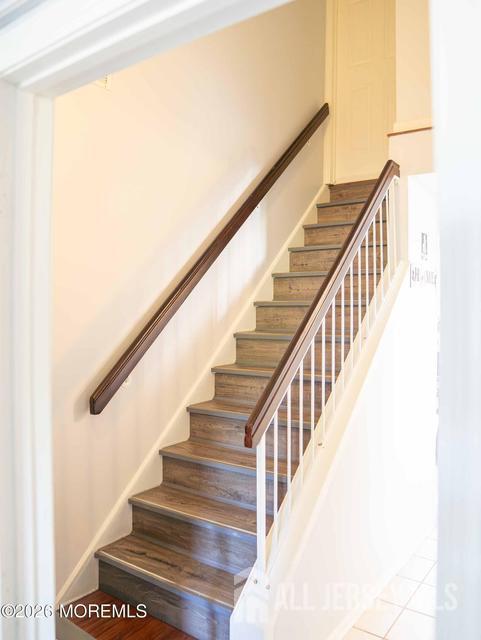 1505 Jesse Way Piscataway NJ 08854