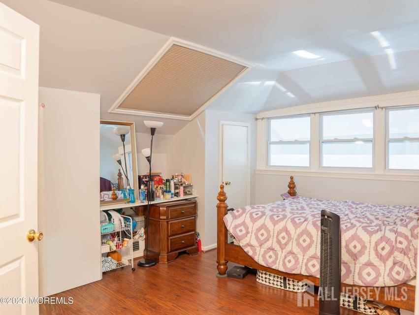 1505 Jesse Way Piscataway NJ 08854