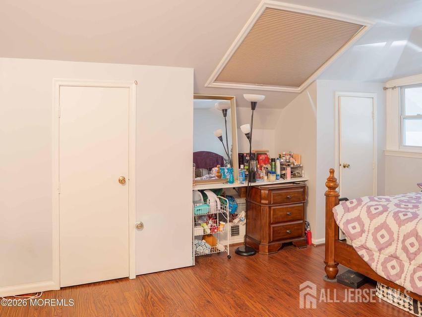 1505 Jesse Way Piscataway NJ 08854