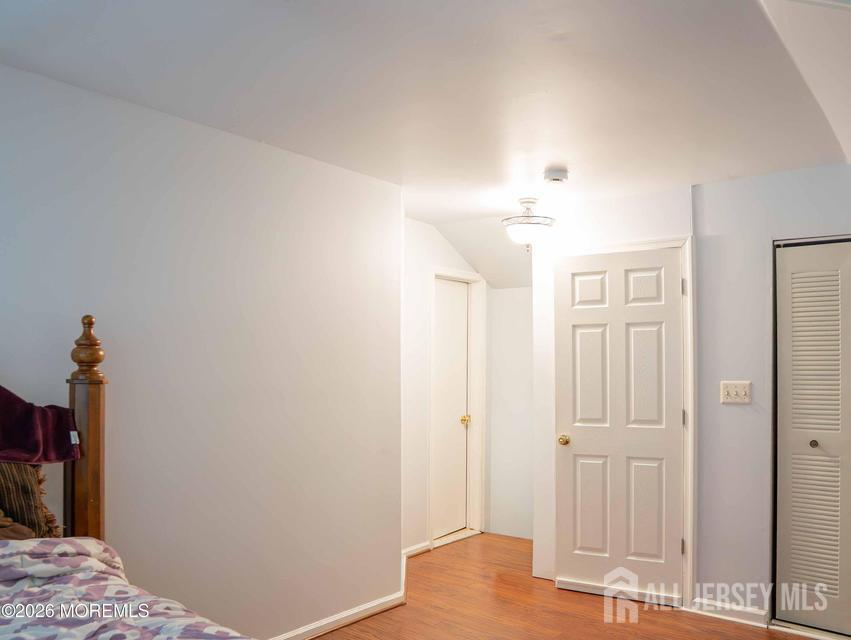 1505 Jesse Way Piscataway NJ 08854
