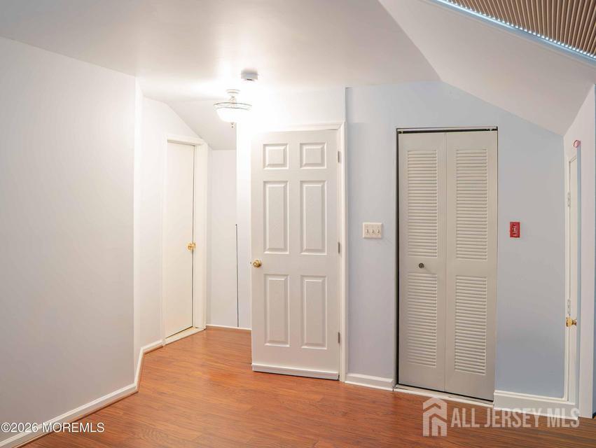 1505 Jesse Way Piscataway NJ 08854