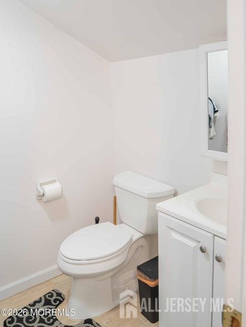 1505 Jesse Way Piscataway NJ 08854