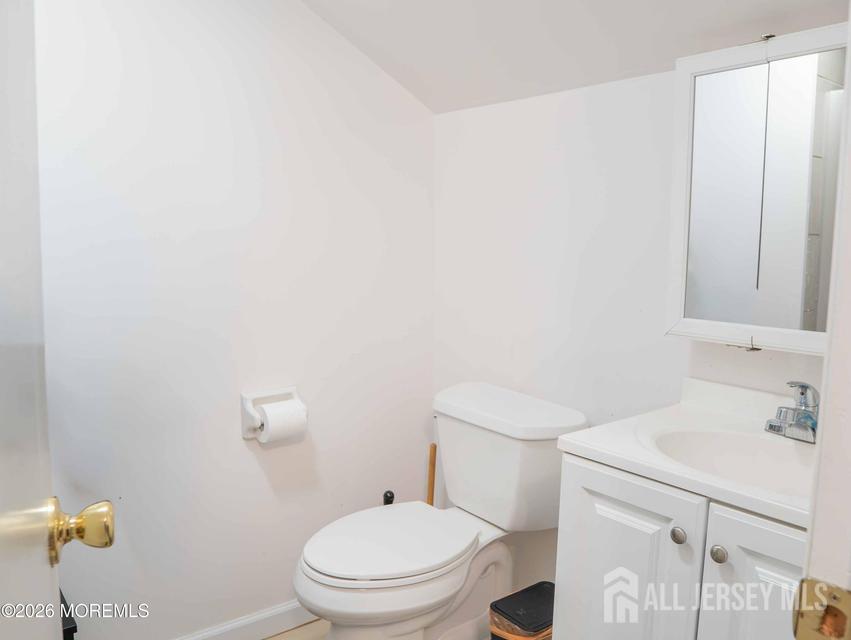 1505 Jesse Way Piscataway NJ 08854