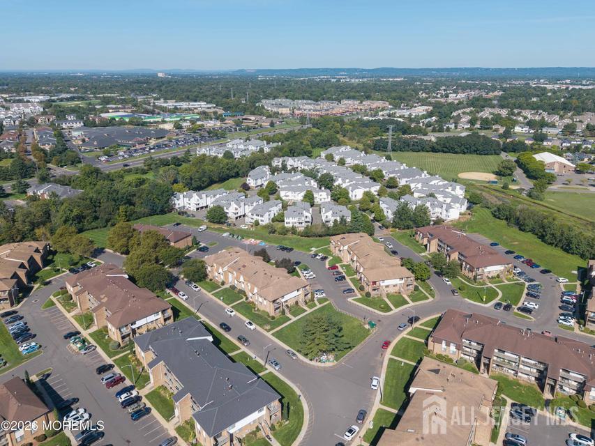1505 Jesse Way Piscataway NJ 08854