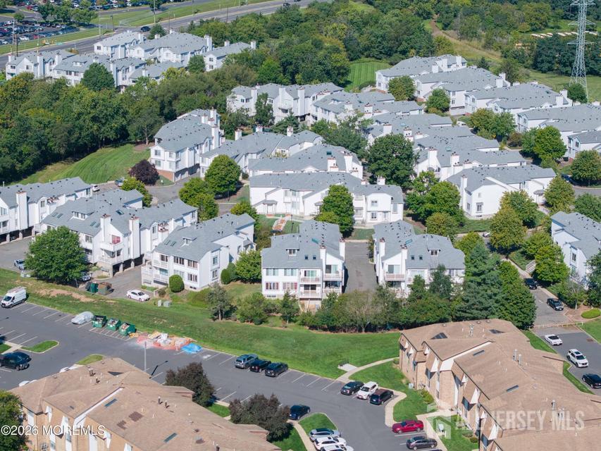 1505 Jesse Way Piscataway NJ 08854