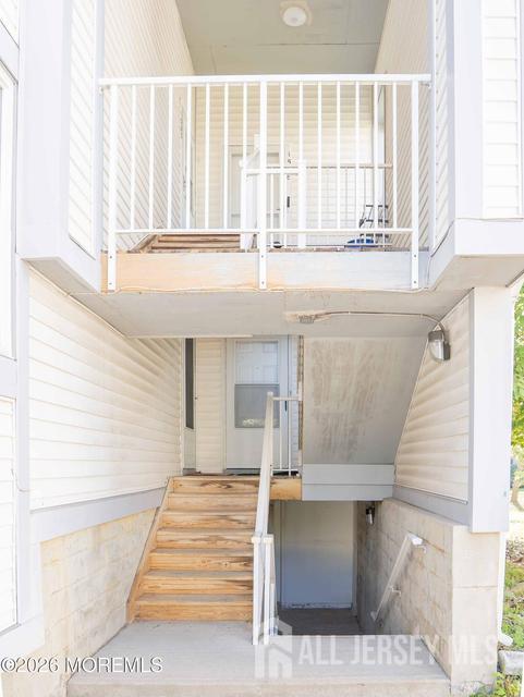 1505 Jesse Way Piscataway NJ 08854