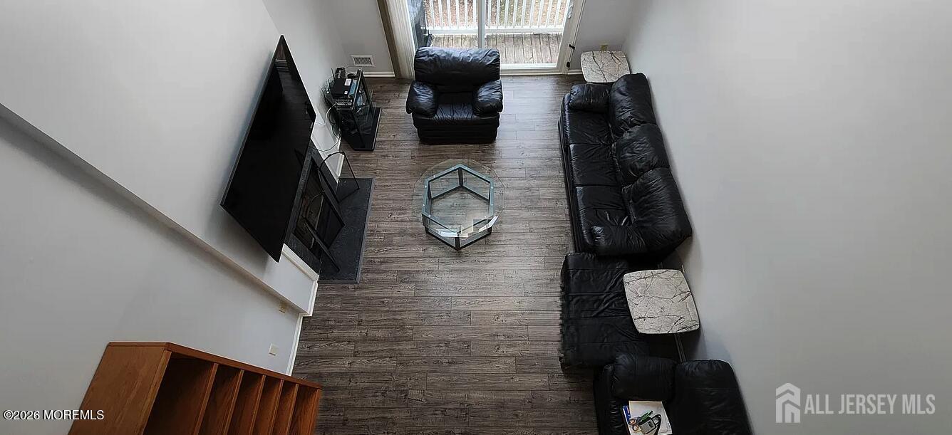 1505 Jesse Way Piscataway NJ 08854