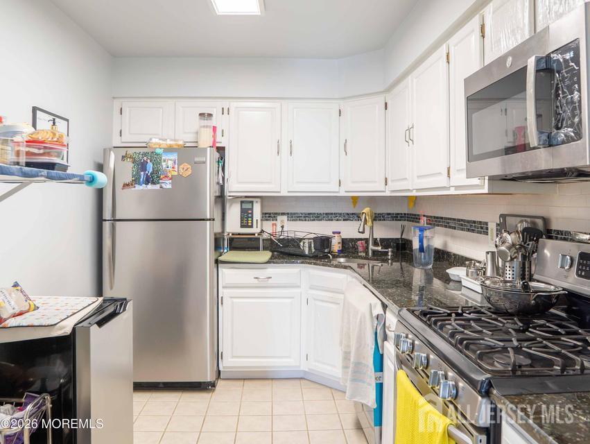1505 Jesse Way Piscataway NJ 08854