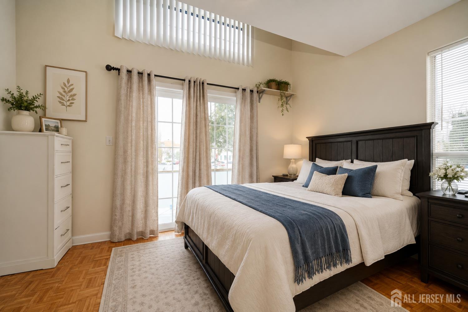 22 Borell Square Parlin NJ 08859