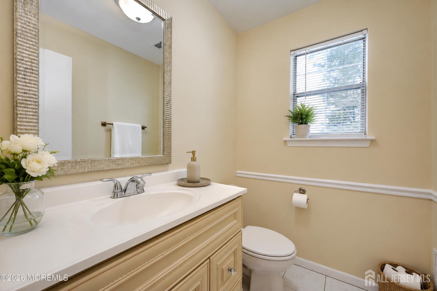 22 Borell Square Parlin NJ 08859