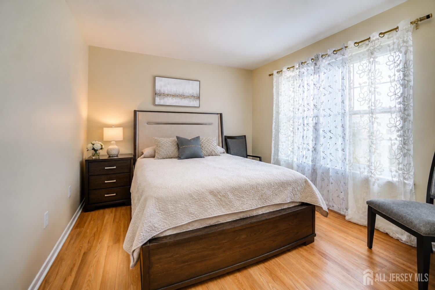 22 Borell Square Parlin NJ 08859