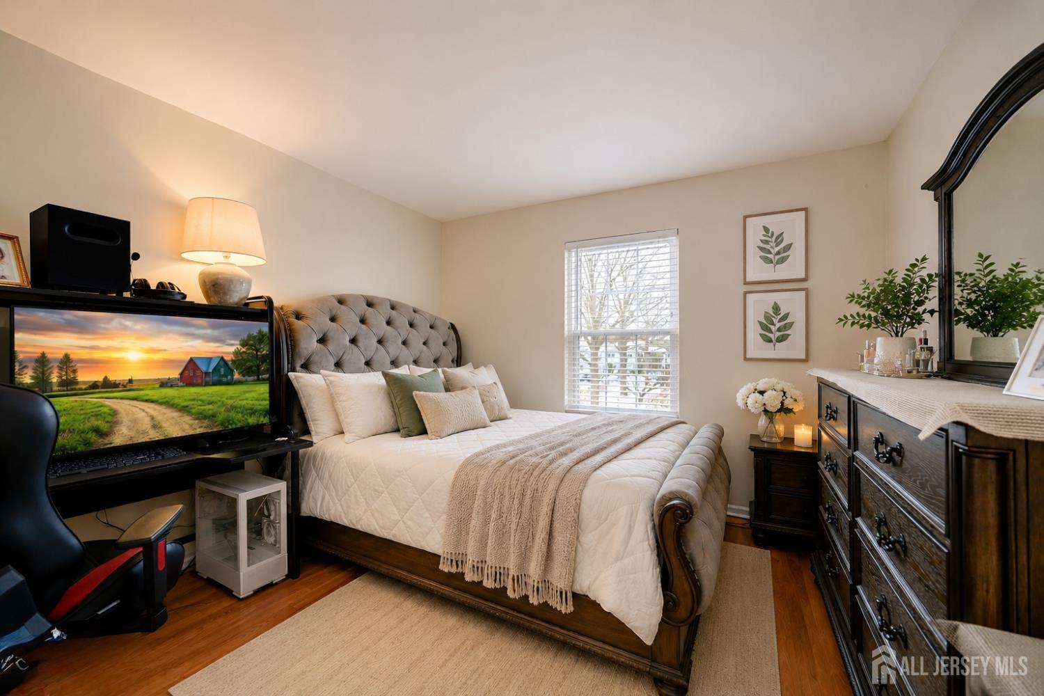 22 Borell Square Parlin NJ 08859