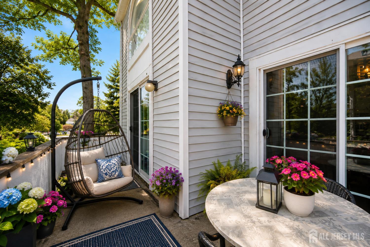22 Borell Square Parlin NJ 08859