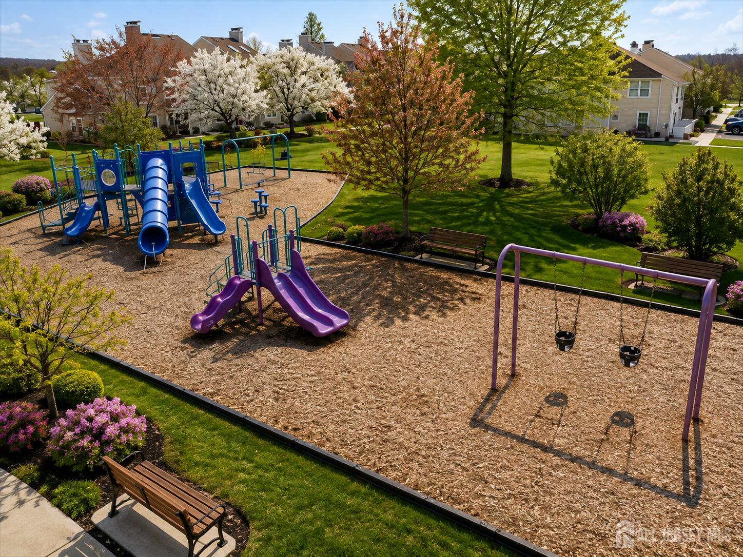 22 Borell Square Parlin NJ 08859