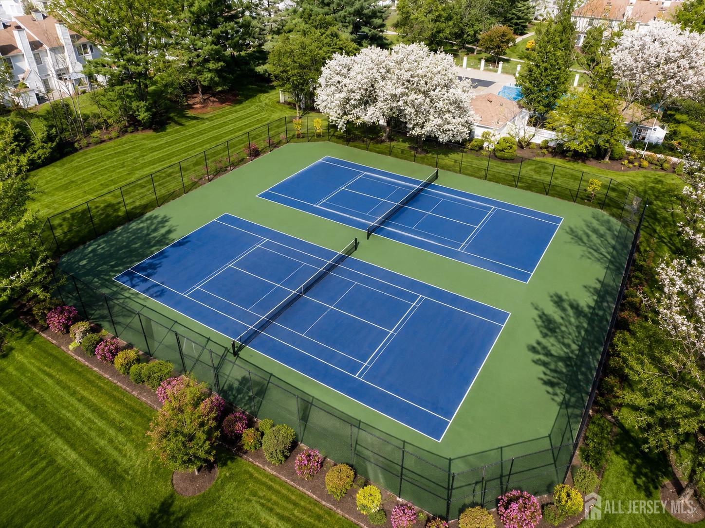 22 Borell Square Parlin NJ 08859