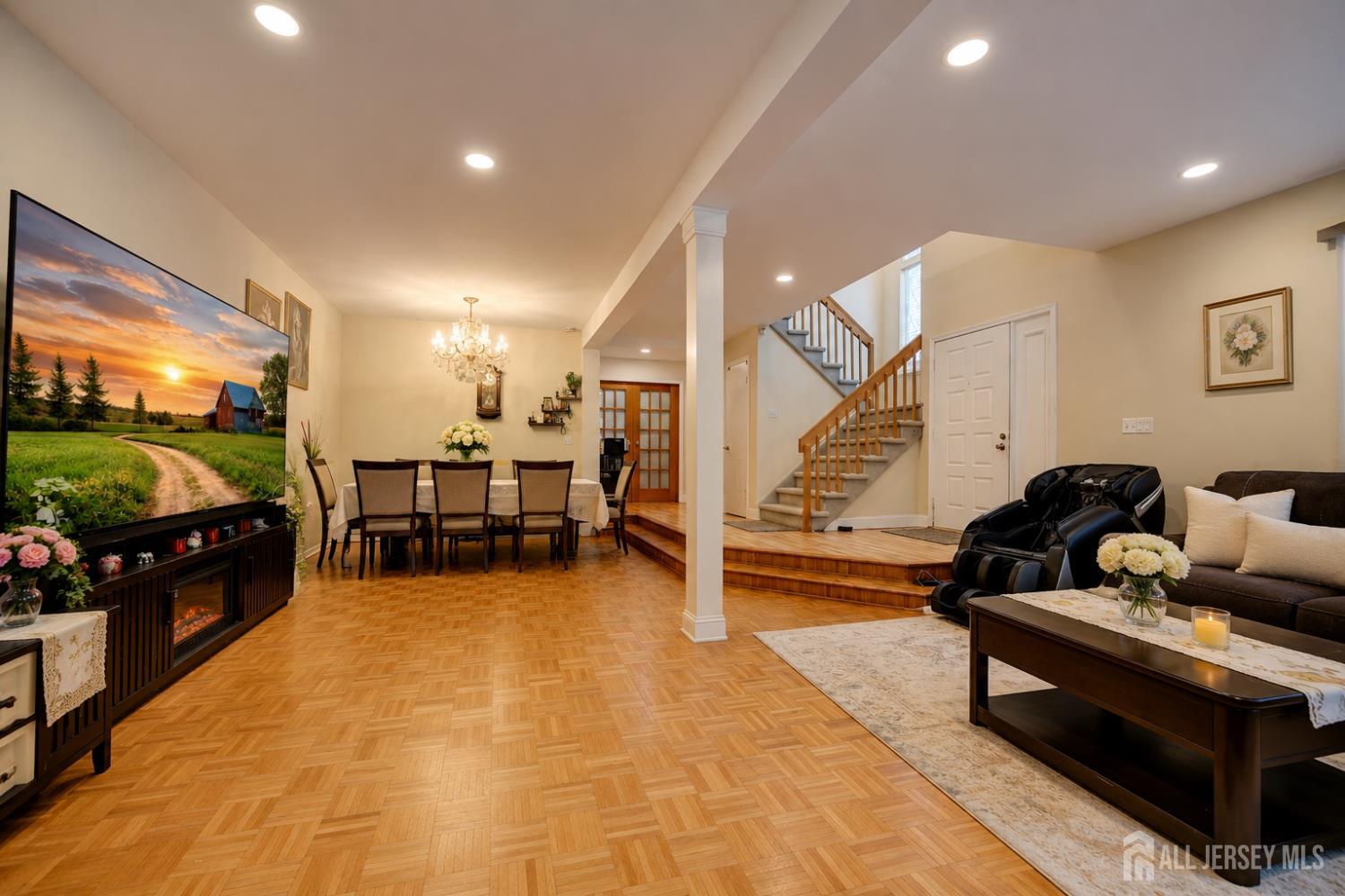 22 Borell Square Parlin NJ 08859