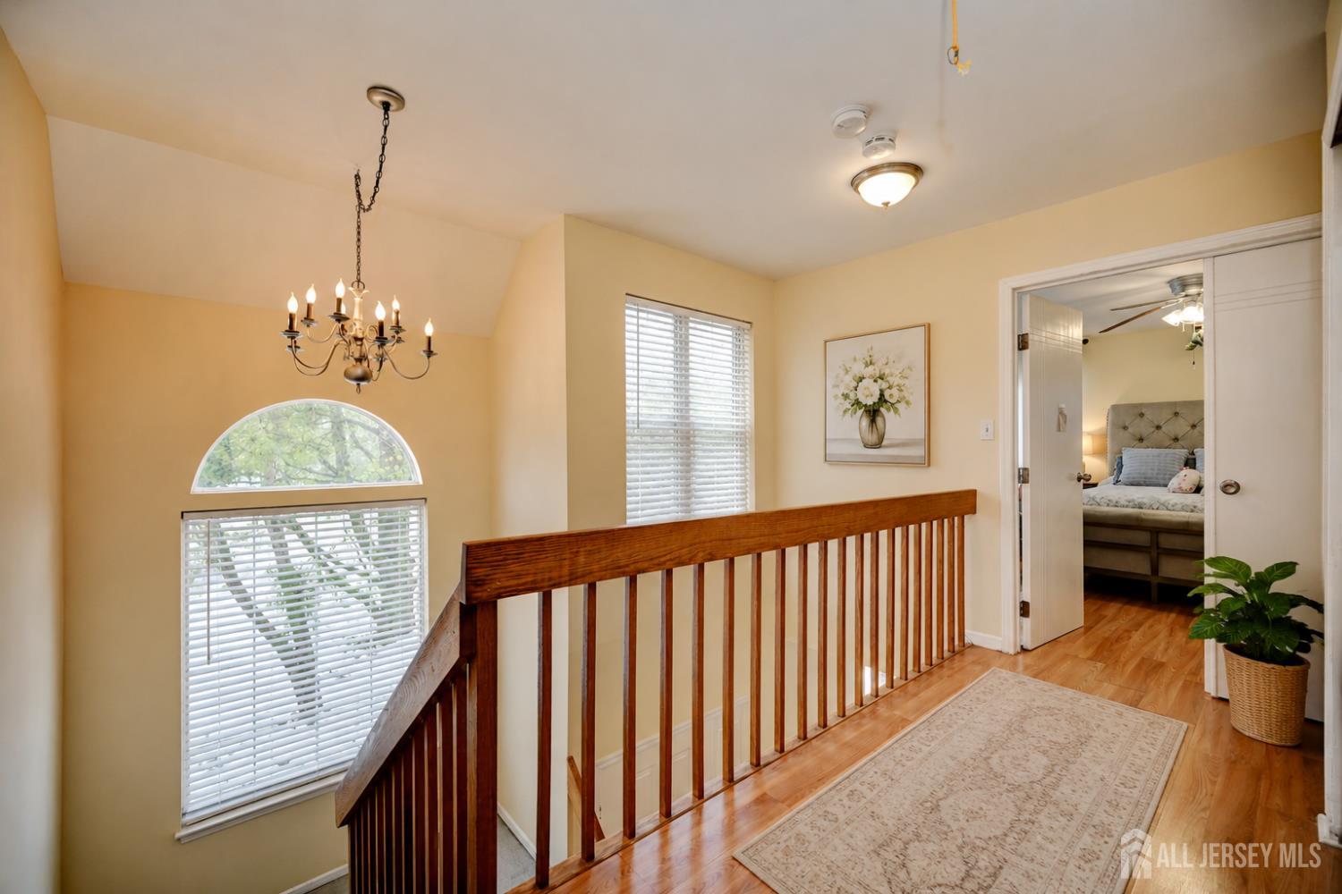 22 Borell Square Parlin NJ 08859