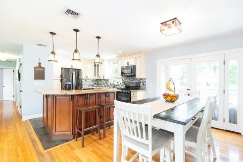 411 Lum Avenue Union Twp NJ 07083