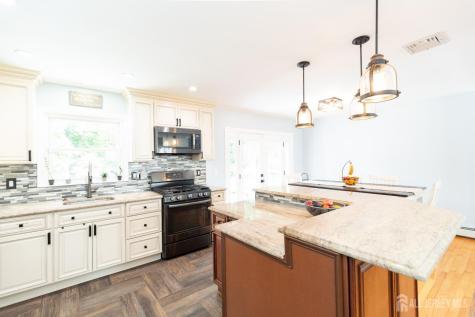 411 Lum Avenue Union Twp NJ 07083