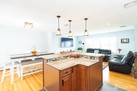 411 Lum Avenue Union Twp NJ 07083