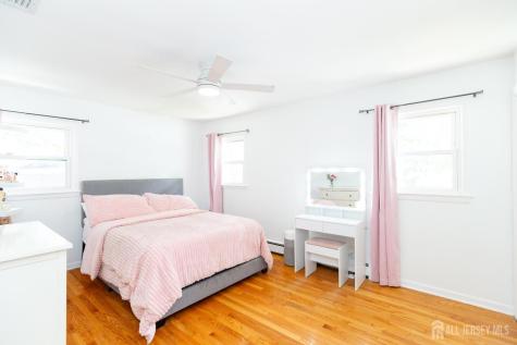 411 Lum Avenue Union Twp NJ 07083