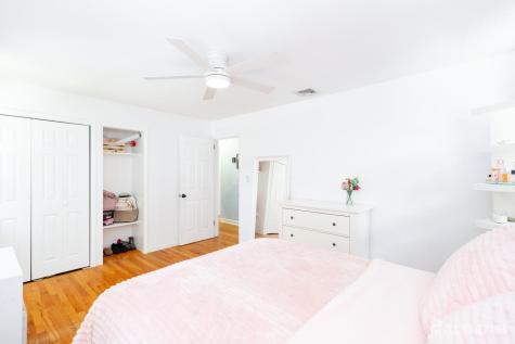 411 Lum Avenue Union Twp NJ 07083