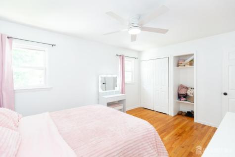 411 Lum Avenue Union Twp NJ 07083