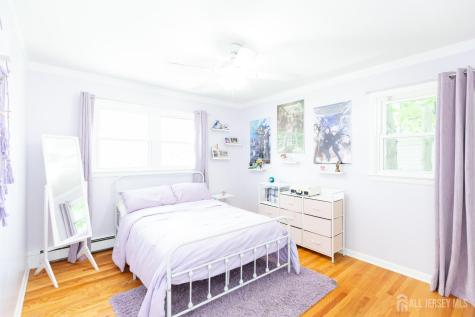 411 Lum Avenue Union Twp NJ 07083